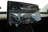 Tesla Model 3 (2021) Std Range Plus 55kWh, SoH 78% - náhled 14