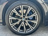 BMW X7 M50i - náhled 3