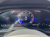 Volkswagen Taigo 1,0 TSi 81 kW LIFE - náhled 16