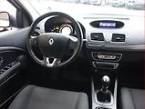 Renault Mégane (2015) Limited 1.5 dCi, Tempomat - náhled 7