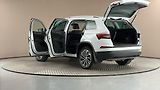 Škoda Kodiaq 2.0 TSI DSG 4x4 Style - náhled 7
