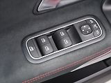 Mercedes-Benz Třídy A 1,5 180d 85kW Aut. CZ Navi - náhled 16