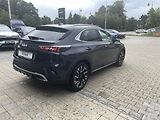 Kia XCeed (2026) 1,6  7DCT SteelEdition 