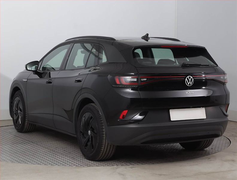 Volkswagen ID.4 (2022) Pro Perf. (82 kWh), SoH 93% - fotka 4 z 22