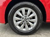 Škoda Kamiq 1.0TSi 110PS Ambition LED Temp - náhled 7