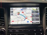 Hyundai Tucson (2017) 1.7 CRDi, ČR, AT, navi, LED - náhled 11