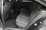 Škoda Superb 2,0 TDI 110 kW DSG Ambition Zá - náhled 14