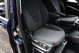 Mercedes-Benz Třídy V V250d 4Matic, 7míst, Webasto - náhled 33