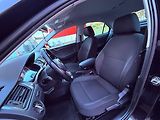 Škoda Rapid 1.2 TSi Ambition Fresh, ČR - náhled 13