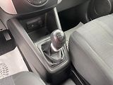 Kia Venga 1.4i 16v 90PS KLIMA SERVIS!!!  - náhled 143