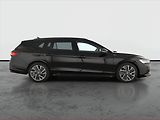 Škoda Superb (2025) 2.0 TDI, Sportline, Navigace - náhled 6