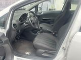 Opel Corsa (2010) 1.2i,63KW,TEMPOMAT,111 EDITION - náhled 19