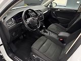 Volkswagen Tiguan (2020) 2.0 TDi DSG Highline - náhled 12