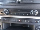 Toyota ProAce 2,0D-4D L2 ČR! I.MAJ! ZÁRUKA! - náhled 17