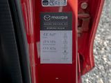 Mazda 3 (2015) ČR 2.2D 110KW – PLNÁ SERVISKA! - náhled 49