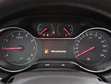 Opel Grandland X (2018) Innovation 1.2 Turbo - náhled 11