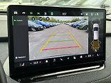 Škoda Elroq (2025) 60 Selection - náhled 13