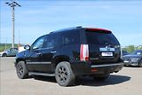 Cadillac Escalade 6,2 V8 6.2i  +LPG, 301 KW, ČR - náhled 7