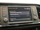 Seat Ateca - náhled 22