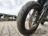 Yamaha XT 660 X Supermotard (2006) - náhled 11