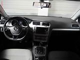 Volkswagen Golf (2014) 2.0 TDi, ČR, AC, tempo - náhled 8