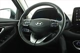Hyundai i30 (2024) Family Smart 1.5 DPI, Navi - náhled 8
