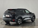 Peugeot 2008 Allure - náhled 1