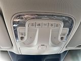 Mercedes-Benz Vito 119 CDI/L TS 4M - náhled 25