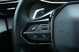 Peugeot 2008 (2020) Allure 1.2 PureTech, Automat - náhled 19
