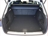 Audi A4 Allroad (2020) 40 TDI - náhled 14