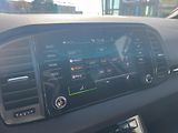 Škoda Karoq Sportline 1.5 TSI 110kw DSG - náhled 17