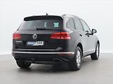 Volkswagen Touareg 3,0 TDI DSG 4M Exclusive 1.Maj - náhled 6