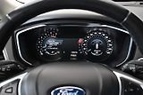 Ford Mondeo (2020) 2.0 140 KW LED ACC SONY 8AT EC - náhled 21