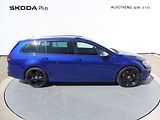 Volkswagen Golf Variant (2016) R 2,0 TSI 221kW DSG 4MOTION - náhled 29