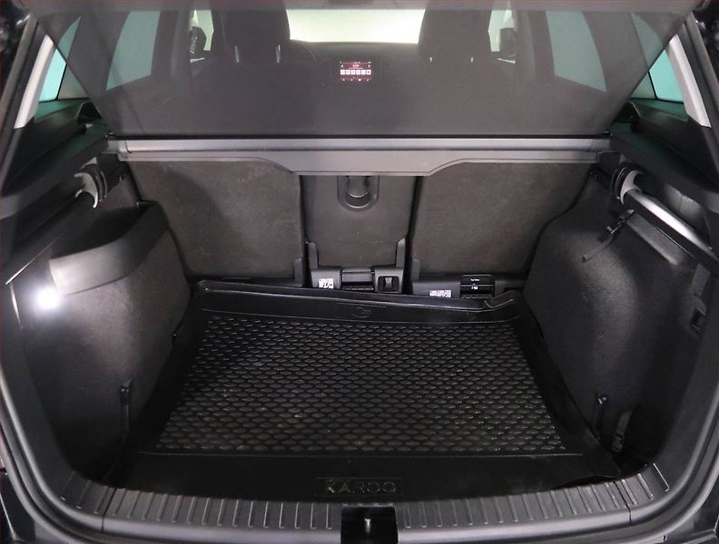 Škoda Kamiq (2019) 1.0 TSI, Serv.kniha, Tempomat - fotka 11 z 21