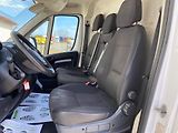 Fiat Ducato (2022) - náhled 11
