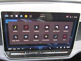 Volkswagen Passat 1,5 eTSI 11KW DSG NEZ.TOPENÍ - náhled 29