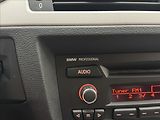 BMW Řada 3 2,0 i POLOKŮŽE AC VELKÝ SERVIS - náhled 20
