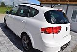 Seat Altea 1,2 TSI 77KW PO ROZVODECH - náhled 7