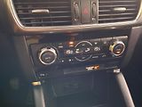 Mazda CX-5 (2016) 2,2 SKYACTIV 4x4 NAVI SERVISKA - náhled 24