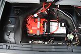 BMW Řada 5 (2013) 535d Xdrive,M-paket,S.kniha - náhled 13