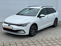 Volkswagen Golf Life 6G 1,0TSi - fotografie inzerátu
