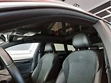 Volkswagen Arteon Shooting Brake (2022) R-Line 2.0 TSI (140kW/190k) DS - náhled 27