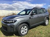 Dacia Bigster (2026) BIGSTER LPG KAMERA SKLADEM - náhled 2