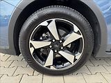 Ford Focus 1,0 mHEV 114kW Active DPH - náhled 9