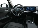 BMW iX1 (2023) xDrive30 65 kWh 4×4 - náhled 7