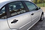 Citroën C3 1,4 i 54KW ALU NÍZKÝ NÁJEZD KM - náhled 7