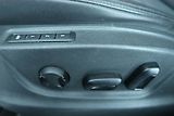 Škoda Octavia (2016) 1.6 TDI, Automat, Navi, Xenony - náhled 22
