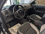 Škoda Yeti 1.4 TSI 4X4 JOY - náhled 11