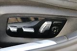 BMW Řada 7 3,0 750LD XDRIVE, ČR, DPH - náhled 29